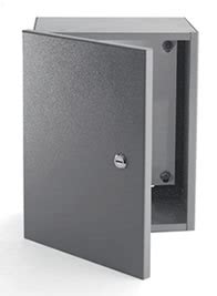 electrical box enclosures inc alabama|ebox Alabama phone number.